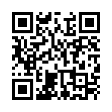 人妻性解放3:粗糙的手