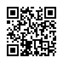 我女友是AV女优