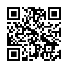 [オギノサトシ]JK限界交尾〜合意挿入でバチバチ肉穴化〜