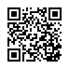 [たまちゆき]止まぬ性への好奇心｜对性的无休止遐想[UMAx哌瓜汉化][DL版]