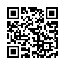 [アンソロジー]水泳教室[中文]