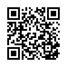 [大山1313][荒井海鑑]歌おう爱の歌を奏でよう爱のメロディー