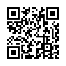 想不想体验专业的性爱？～甜蜜多汁的进攻弄到妳想要