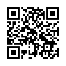 [几花にいろ]丹[中国翻訳][无修正][DL版]