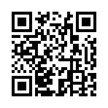 [3D]离家出走の妈妈