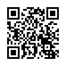 [ぽんこっちゃん]サイミンスプレイ[中国翻訳][DL版]