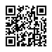 [ビッチ☆ゴイゴスター]茜色に闷える人妻[DL版][中国翻訳]