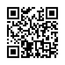 重返16岁的妻子