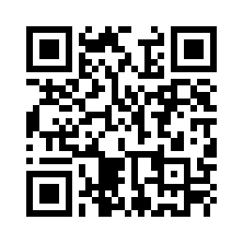 [あきのそら]姉季折々8P小册子[中国翻訳][无修正][DL版]