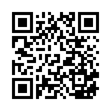 [3D]狩猎仲夏之梦