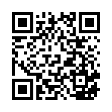 [向正义]GUILTYSACRIFICE【胎动编】[中]