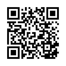 [もず]ハニカムシークレット