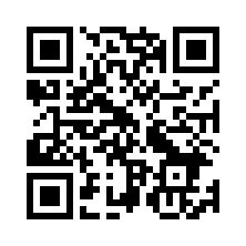 我的女儿就拜托你了