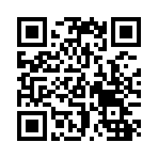 如此可爱的间谍?