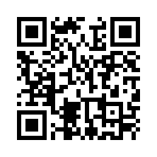 [3D]异界-我为人皇