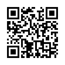 [もず]オトナになりたい…♡[绅士出版中文版][无修正][DL版]