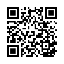 [亜美寿真]七妹姐姐[中国翻訳][DL版]