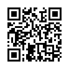 [藤坂空树]おっパラダイスは诊疗中[DL版]