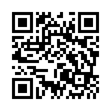 自带香气的男人