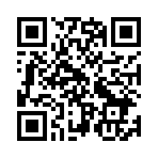 妳是不是该为我这被激起的性欲负责？～被中年大叔用SEX教做人