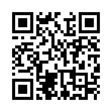 [3D]魔法少女张蜜雅