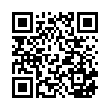 [背徳汉]モテアソビ～常识改変学园～｜催眠性玩弄～扭转常识学园～[暮想出版][无修正][DL版]