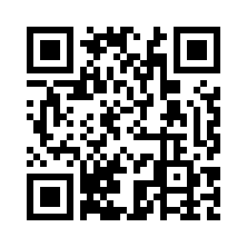 [3D]捡个女帝当性奴