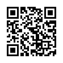 [3D]直播间美熟母的精彩性事