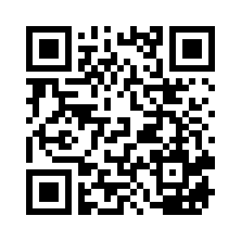 [おかゆさん]ヤッて姉妹ました｜翻云覆雨俏姊妹[未来数位][DL版]