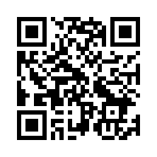 [澳本悠太]恋染まーきんぐ[中国翻訳][d_art][DL版]