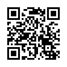 仿若床笫波浪间的一场美梦