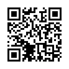 [星野竜一]牝犬女の躾け方