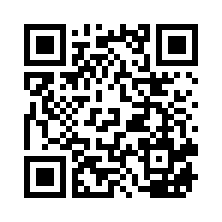 [翁贺马乃助]粘膜黏膜[黑条修正][单行本][d.art中文]