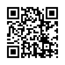 朋友的妻子：有妳在的家