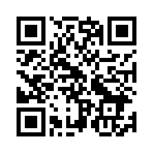 [秋白秋乃]ぱこはめぱーてぃー！[中国翻訳][DL版]