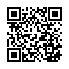 [山田タヒチ]义母と娘のコンチェルト〈姦全版〉