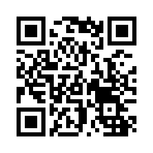 [復八磨直兎]つゆまみれ4Pリーフレット[新视界&清纯突破汉化]