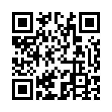 [桃吹リオ]痴情の极み[中国翻訳]