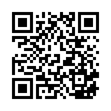 被隔壁房的男人NTR