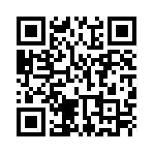 开私密号的男大学生，被开发了干性高潮。