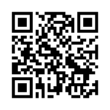 猛男课长的SEX按摩～超强技术下高潮迭起的新人OL