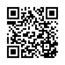 [もず]ベビーフェイス・ぐらまぁ