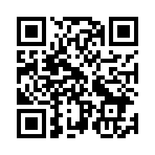 [スタン☆ゴイゴビッチ]雌尻狩り!![中字]