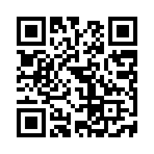 催眠契约录之母亲篇[3D]