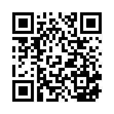 [三船诚二郎]仆とサキュバスママたちとのハーレム生活[特装版]