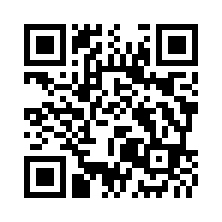 [3D]狩猎-双生花