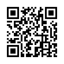 [もずや紫]白黒・ロワイヤル[麻油扫图]单行本新增もずや紫合辑