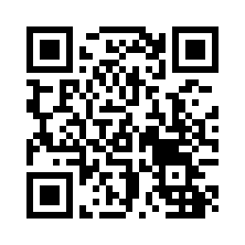 [つくしの真琴]らんだむメイツ[中国翻訳]