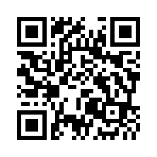 [八寻ぽち]まん♡ぴく[中国翻訳]