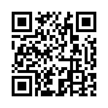 青涩男孩初体验